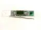 BOSCH-Bedienfeld-MX15-Einsatz-V2-everp-8718589354 gallery number 1